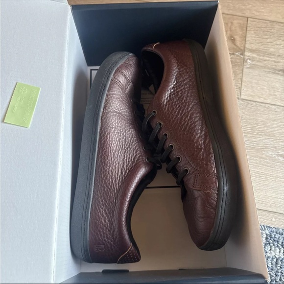 Birchbury Bramfords sz 11.5 - Picture 3 of 8